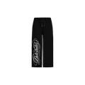 hvtostudios baggy joggers
