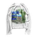 pray for days waffle tee